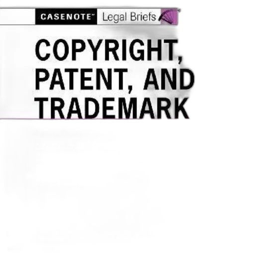 jacket, mask, casenote, legal transparent PNG cut-out