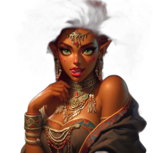 jewelry, face, crown, mask transparent PNG cut-out