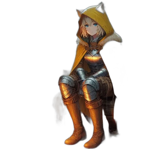 staff, weapon, dress, sword transparent PNG cut-out