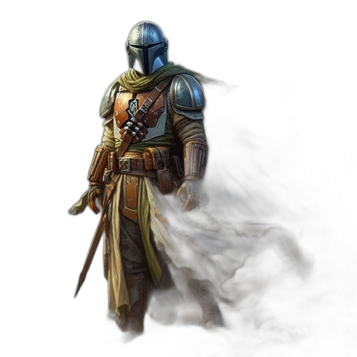 sword, weapon, staff, concept art transparent PNG cut-out