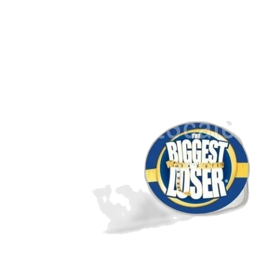 staff, jacket, 3d render, concept art transparent PNG cut-out