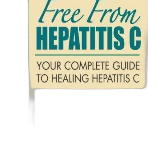 free, hepatitis, complete, guide transparent PNG cut-out