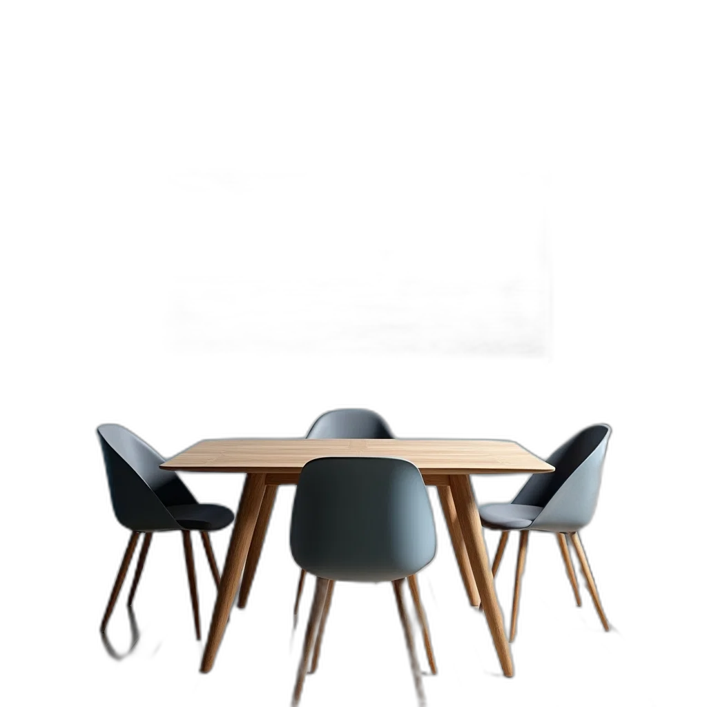 furniture, umbrella, hair, robot transparent PNG cut-out