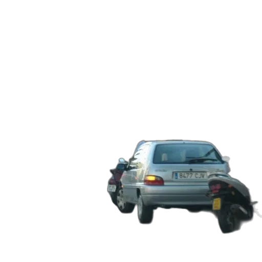 car, weapon, robot, animal transparent PNG cut-out