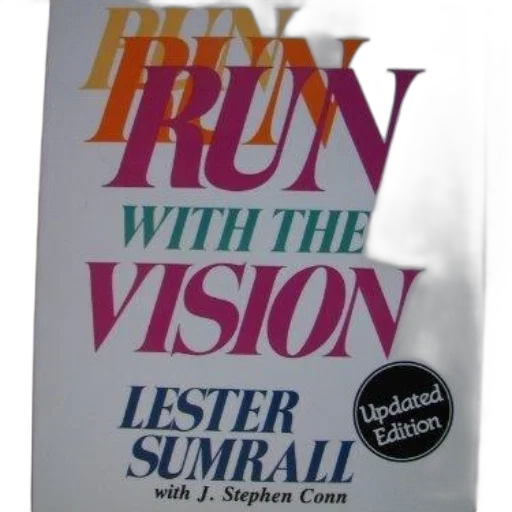 book, cover, title, run transparent PNG cut-out