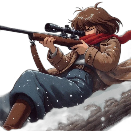 weapon, concept art, photorealistic, comic book art transparent PNG cut-out