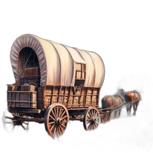 furniture, car, weapon, animal transparent PNG cut-out