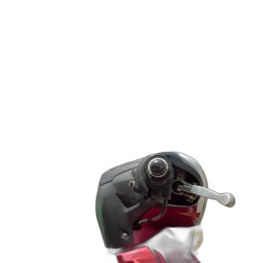 robot, weapon, staff, car transparent PNG cut-out