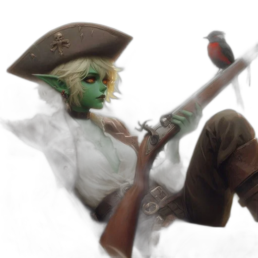 staff, mask, weapon, sword transparent PNG cut-out