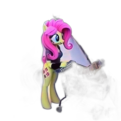 staff, mask, weapon, umbrella transparent PNG cut-out