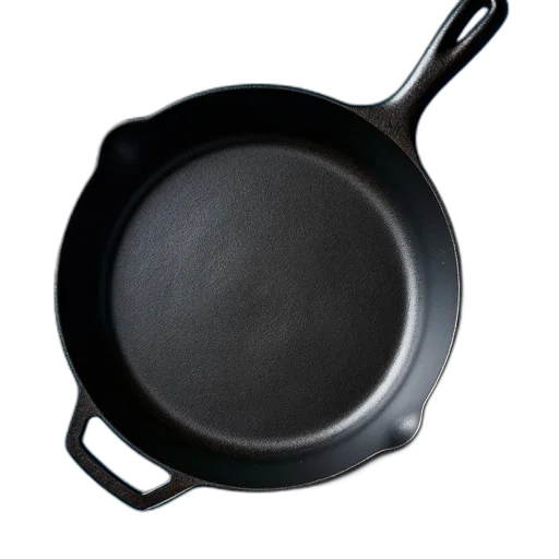 food, weapon, jewelry, staff transparent PNG cut-out
