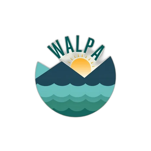 pixel art, concept art, stylized, logo transparent PNG cut-out
