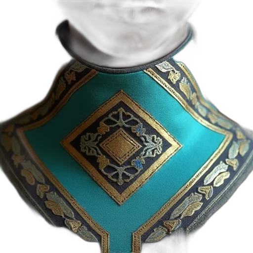 crown, bottle, sword, mask transparent PNG cut-out