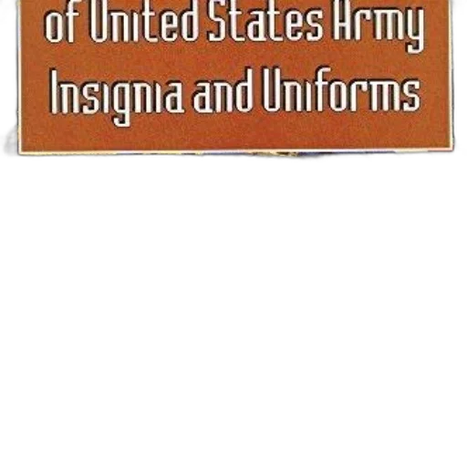 jacket, book, cover, various transparent PNG cut-out