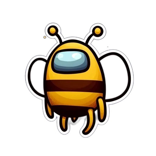 robot, animal, creature, concept art transparent PNG cut-out