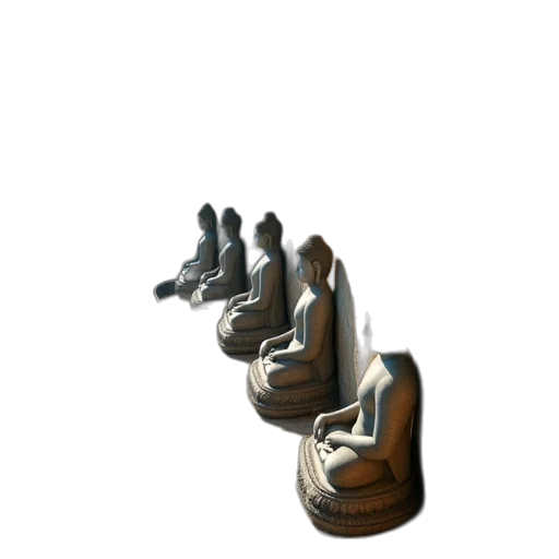 shoes, staff, furniture, jewelry transparent PNG cut-out
