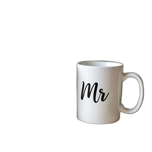 3d render, photorealistic, pair, personalised transparent PNG cut-out