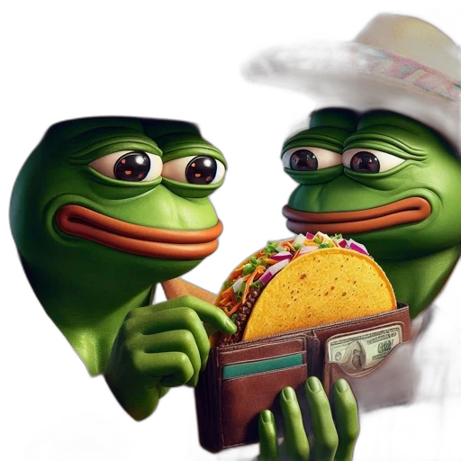 food, hat, car, animal transparent PNG cut-out