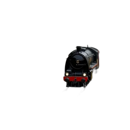 robot, mask, car, weapon transparent PNG cut-out