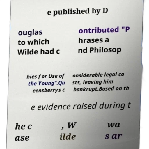 bottle, mask, poster, text transparent PNG cut-out