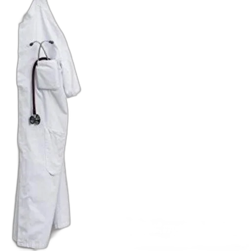 jacket, dress, staff, umbrella transparent PNG cut-out