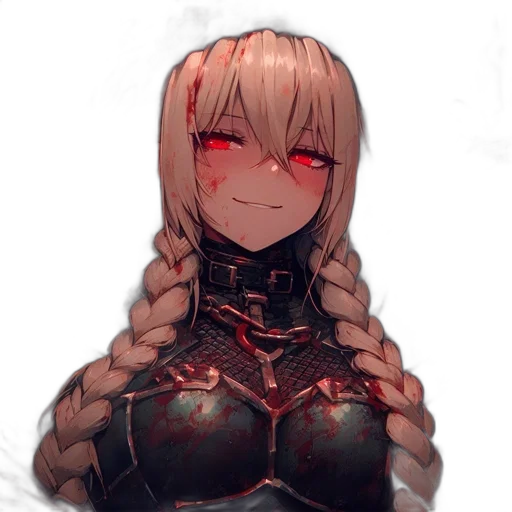 robot, mask, dragon, crown transparent PNG cut-out