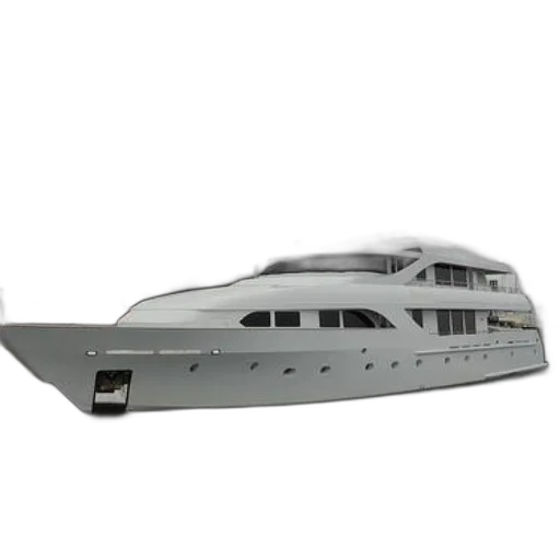 3d render, photorealistic, concept art, sleek transparent PNG cut-out