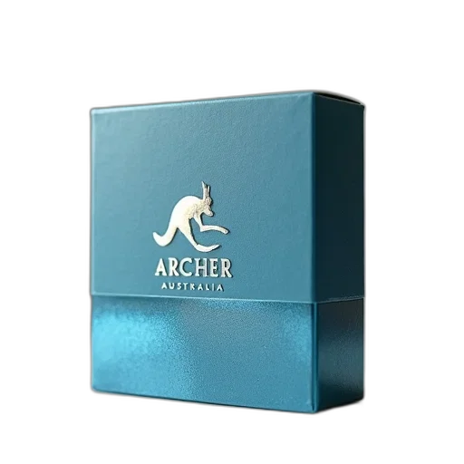 jewelry, dragon, animal, 3d render transparent PNG cut-out