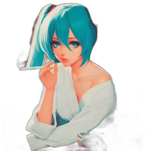robot, mask, staff, weapon transparent PNG cut-out
