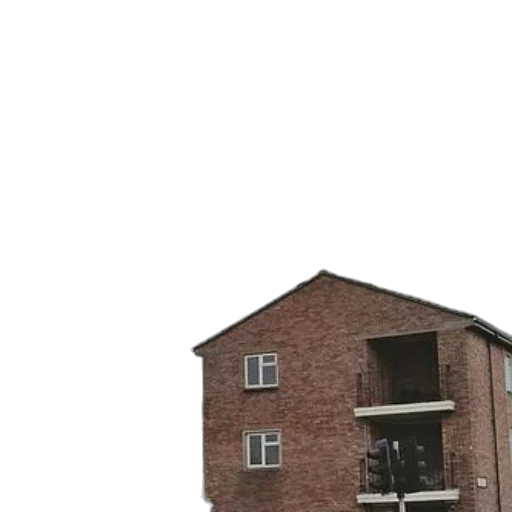 building, furniture, face, robot transparent PNG cut-out