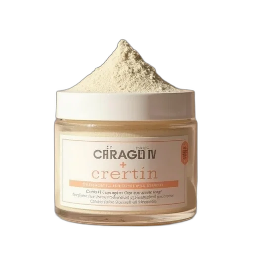 collagen, plus, powder, buy transparent PNG cut-out