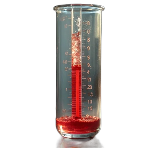 bottle, weapon, scale, showing transparent PNG cut-out
