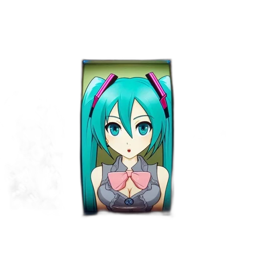 staff, mask, robot, face transparent PNG cut-out