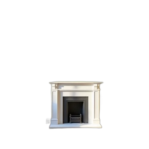 furniture, building, crown, jewelry transparent PNG cut-out