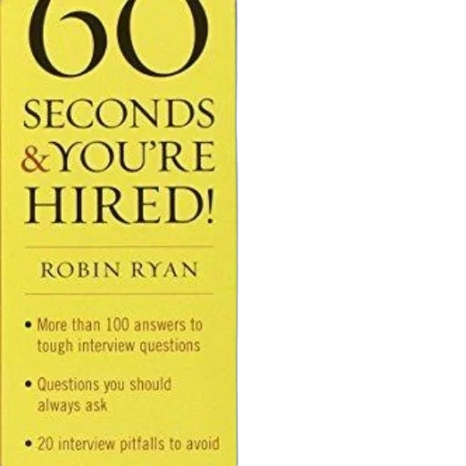 seconds, hired, robin, ryan transparent PNG cut-out