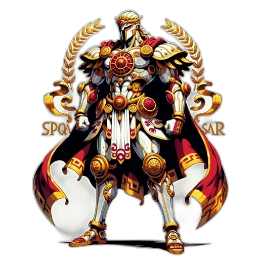 crown, concept art, pixel art, fantasy art transparent PNG cut-out
