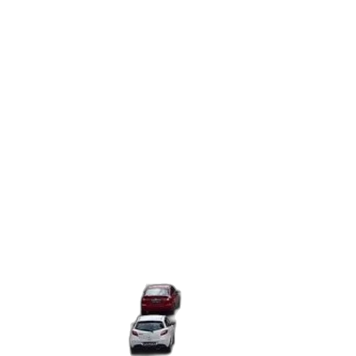 car, robot, shoes, pixel art transparent PNG cut-out