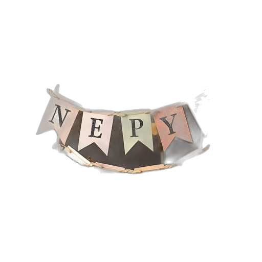jewelry, crown, mask, adorable transparent PNG cut-out