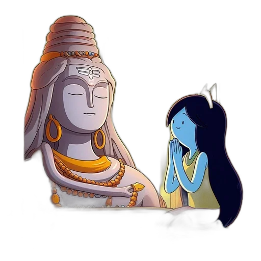 jewelry, concept art, cartoon, fantasy art transparent PNG cut-out