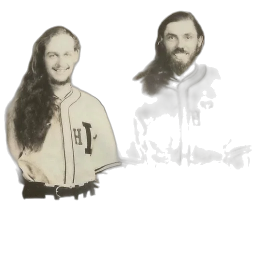 hair, staff, concept art, pixel art transparent PNG cut-out