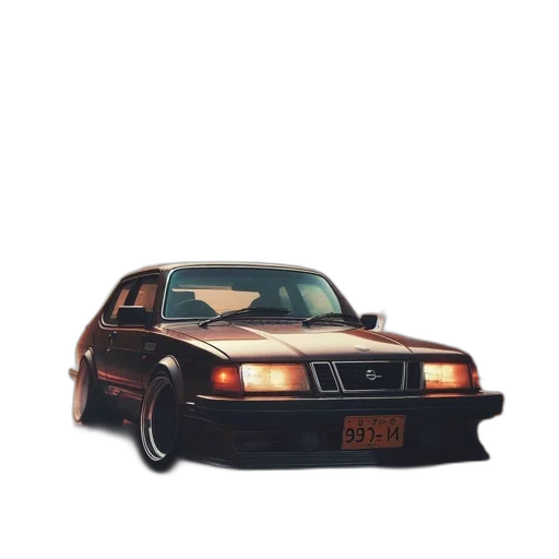 car, animal, weapon, face transparent PNG cut-out