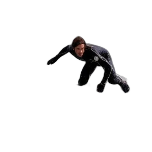 creature, shoes, animal, hair transparent PNG cut-out