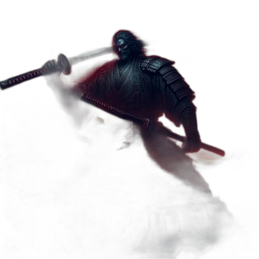 sword, staff, weapon, dragon transparent PNG cut-out