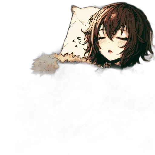 mask, creature, weapon, animal transparent PNG cut-out