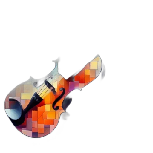weapon, sword, shoes, robot transparent PNG cut-out