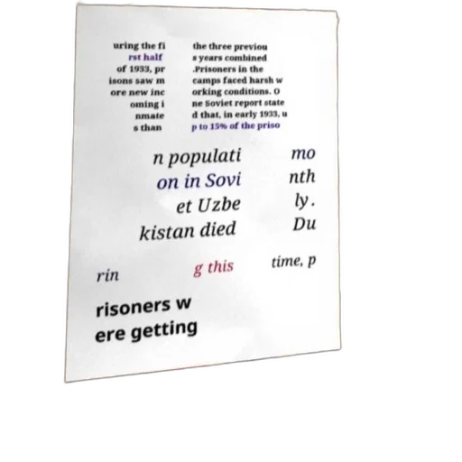 poster, text, about, harsh transparent PNG cut-out