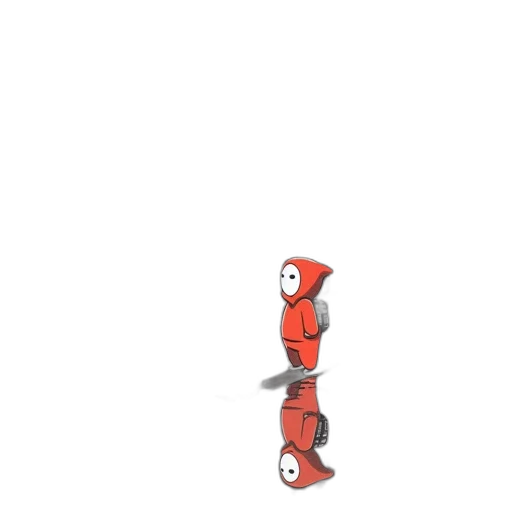 weapon, staff, sword, jewelry transparent PNG cut-out