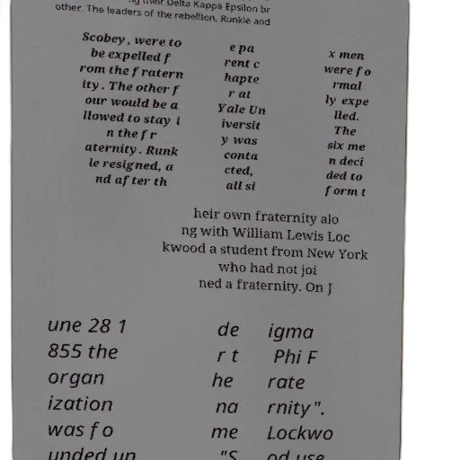 dress, historical, document, mentions transparent PNG cut-out