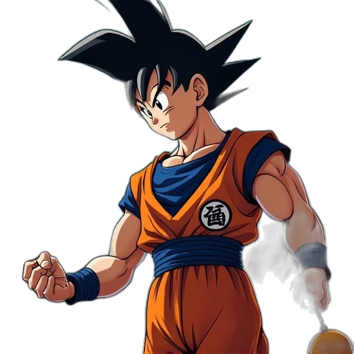 staff, concept art, anime, comic book art transparent PNG cut-out