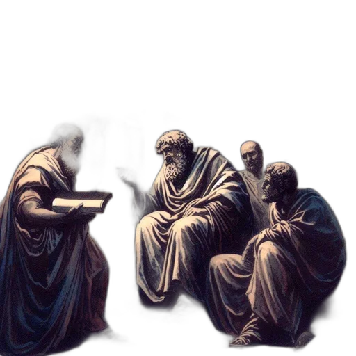 concept art, photorealistic, 3d render, pixel art transparent PNG cut-out